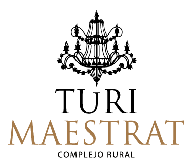 province de maison rurale | Turimaestrat au  Castellón de la Plana
