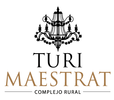 rural house with internet | Turimaestrat in  Castellón de la Plana