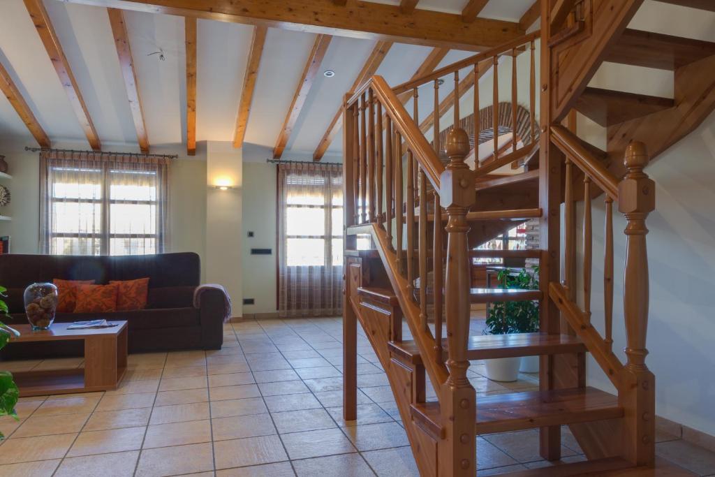 atico-rural-turimaestrat-10