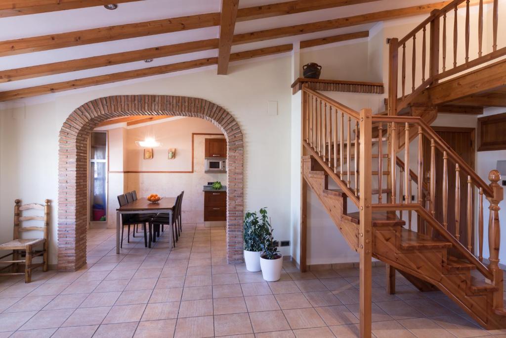 atico-rural-turimaestrat-11