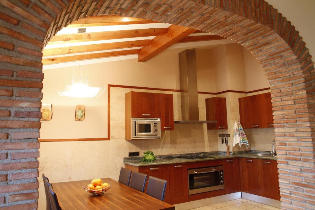 atico-rural-turimaestrat-12