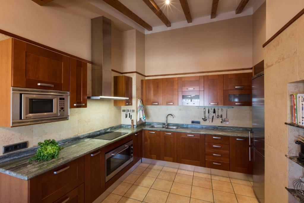 atico-rural-turimaestrat-13