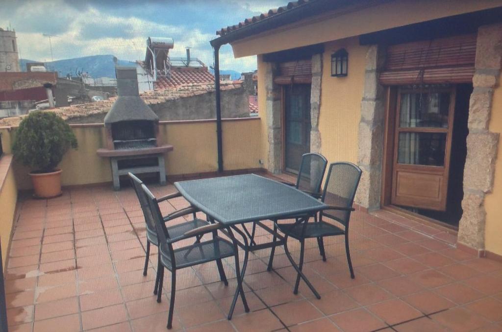 atico-rural-turimaestrat-14