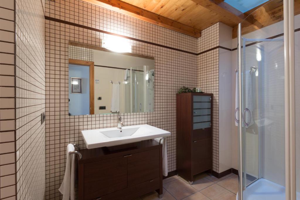 atico-rural-turimaestrat-2