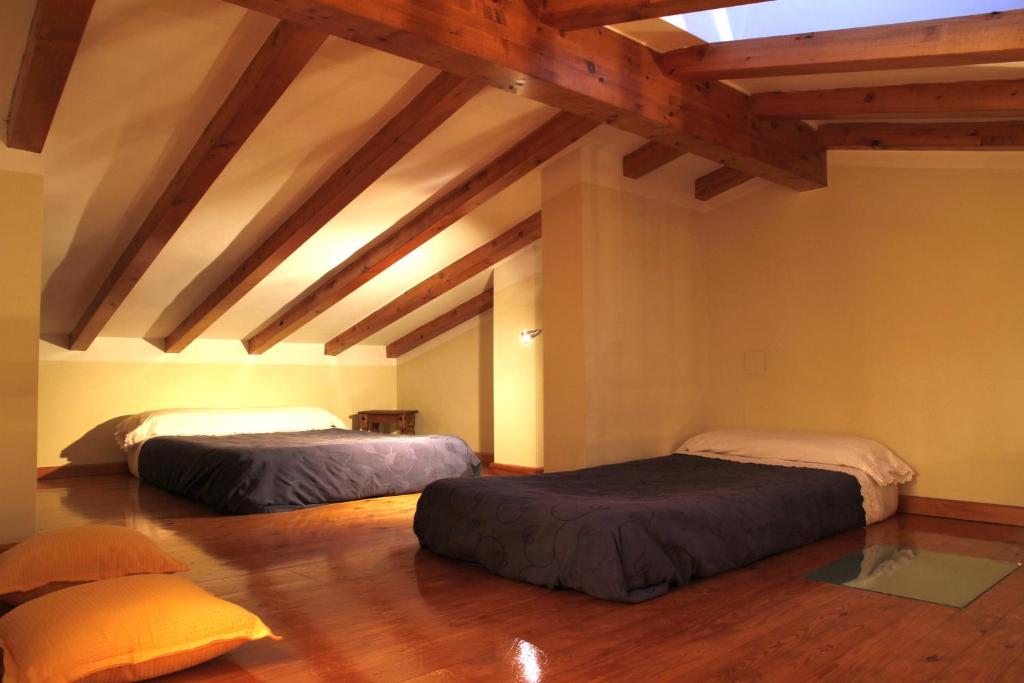 atico-rural-turimaestrat-3