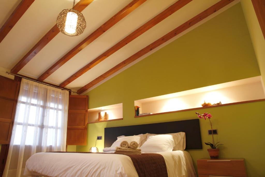 atico-rural-turimaestrat-4