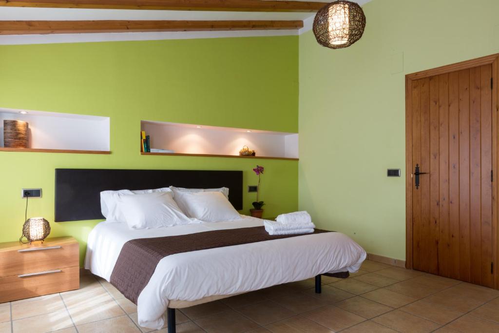 atico-rural-turimaestrat-5