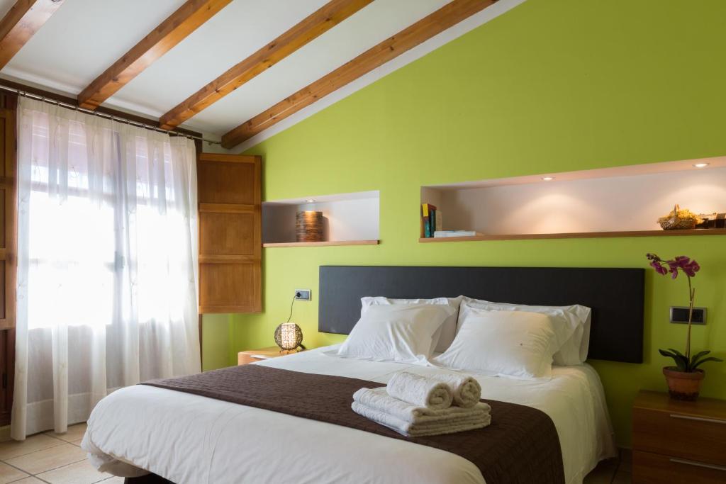 atico-rural-turimaestrat-6