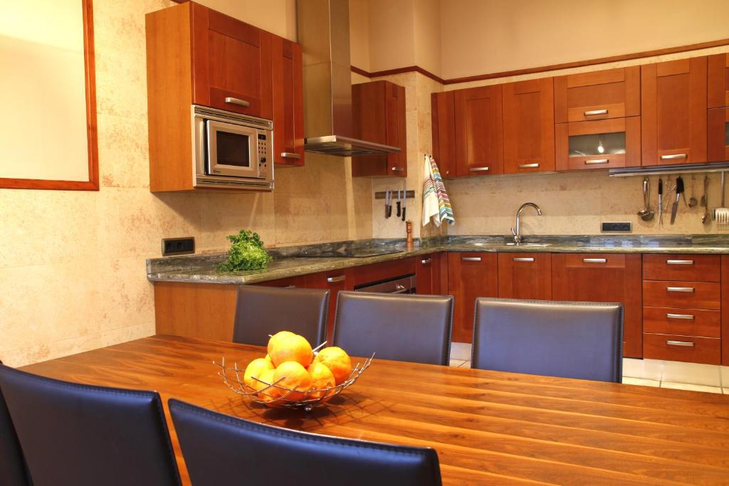 atico-rural-turimaestrat-7