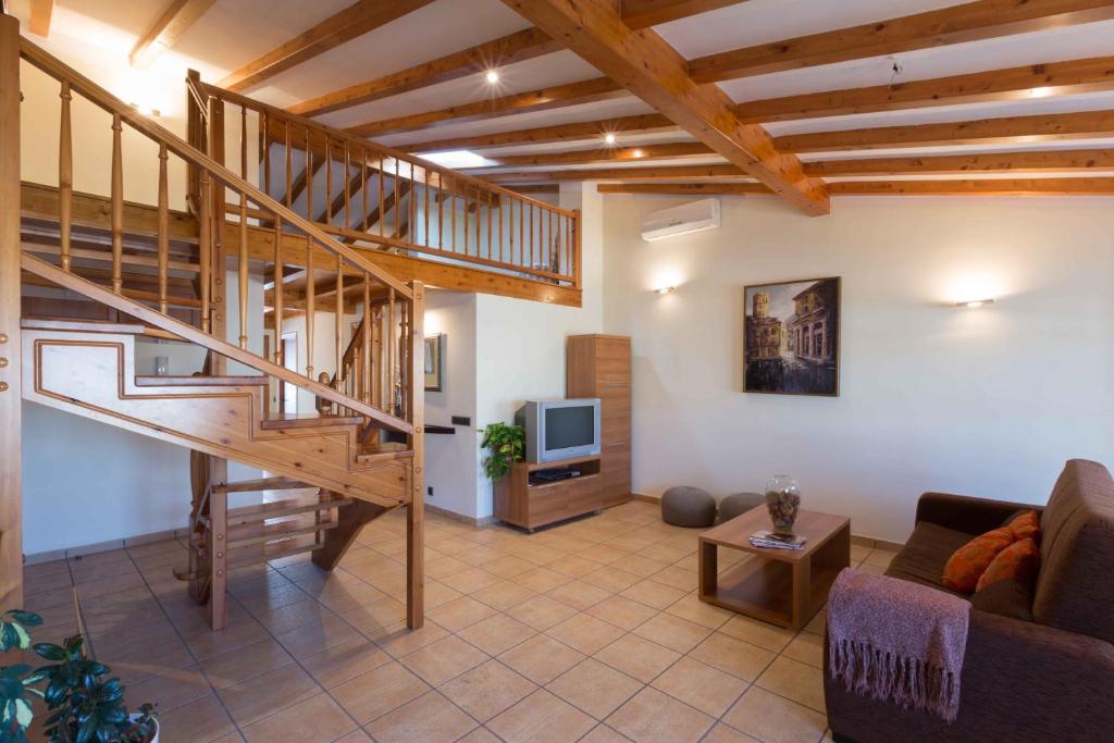 atico-rural-turimaestrat-8