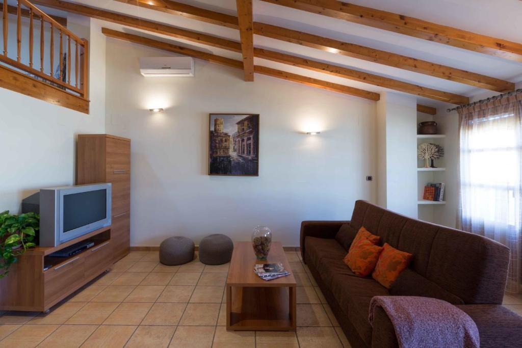 atico-rural-turimaestrat-9