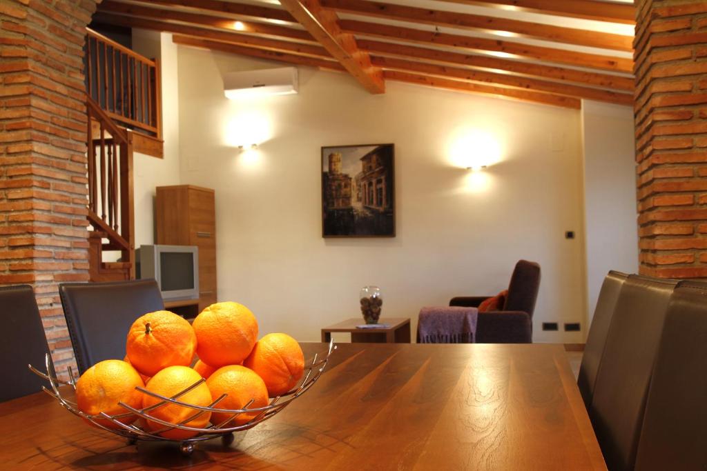 atico-rural-turimaestrat