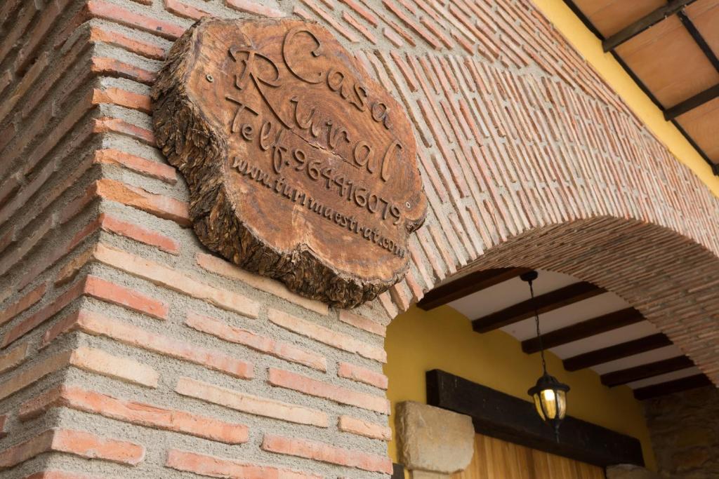 complejo-rural-grupos-sant-mateu-2