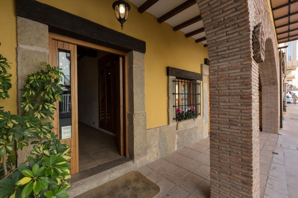 complejo-rural-grupos-sant-mateu-3