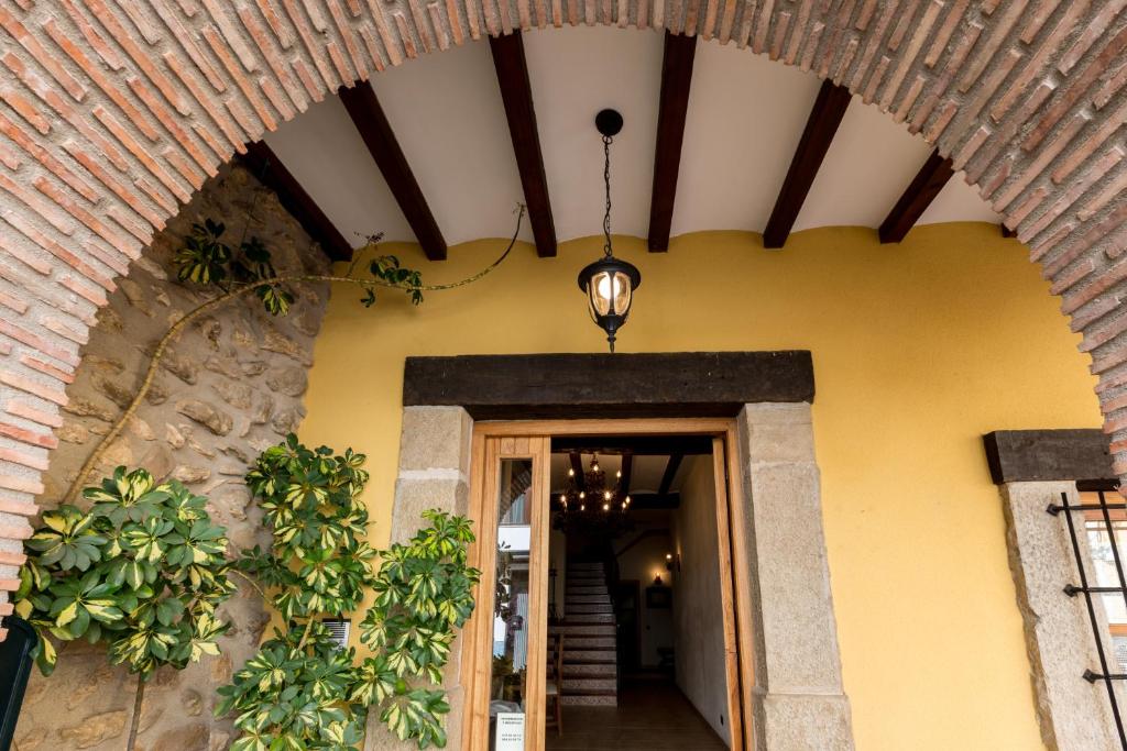 complejo-rural-grupos-sant-mateu