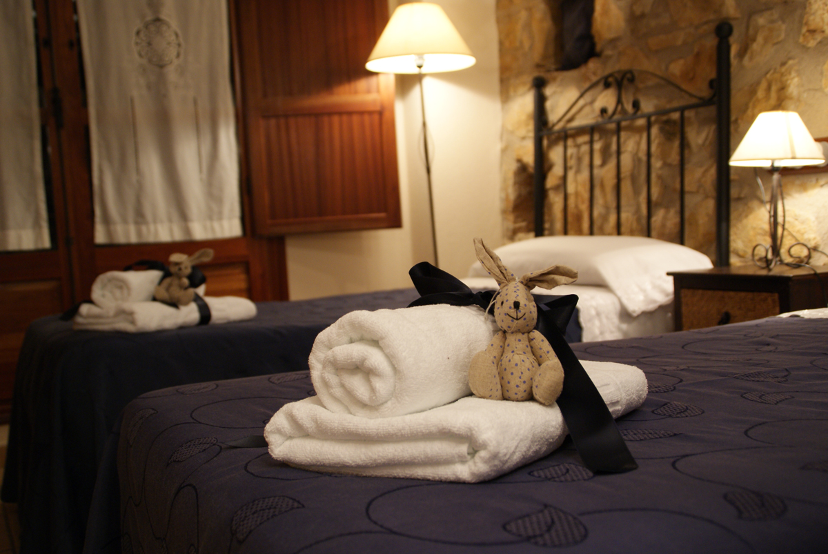 detalle-Estudio-Rural-Familiar-2