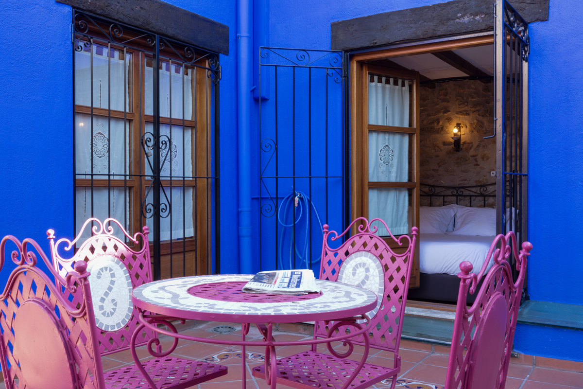 estudio-doble-superior-10