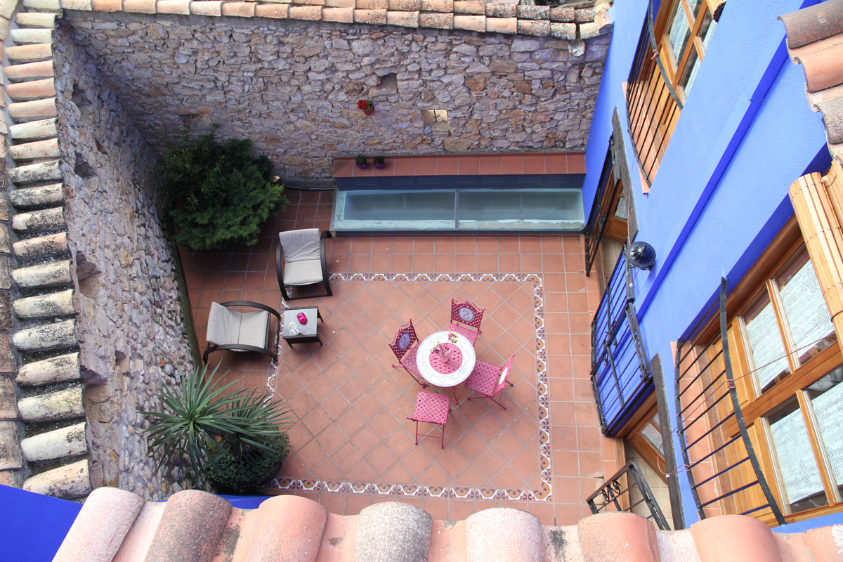 estudio-doble-superior-3