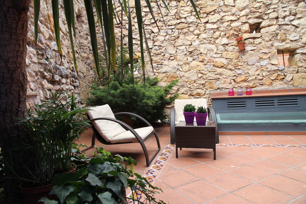 estudio-doble-superior-4