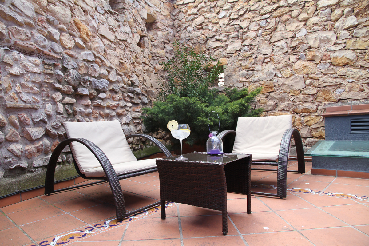 estudio-doble-superior-5