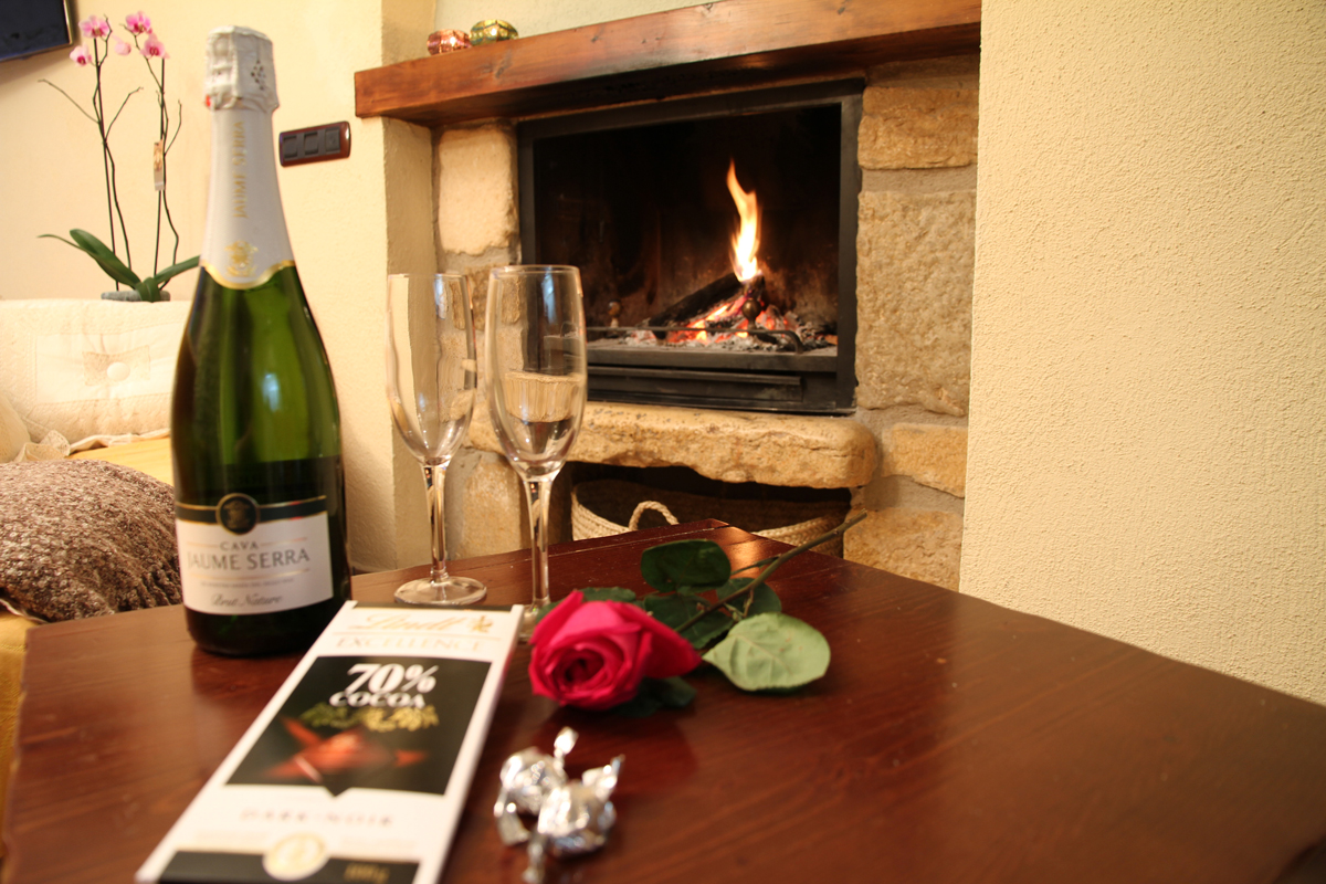 estudio-doble-superior-7