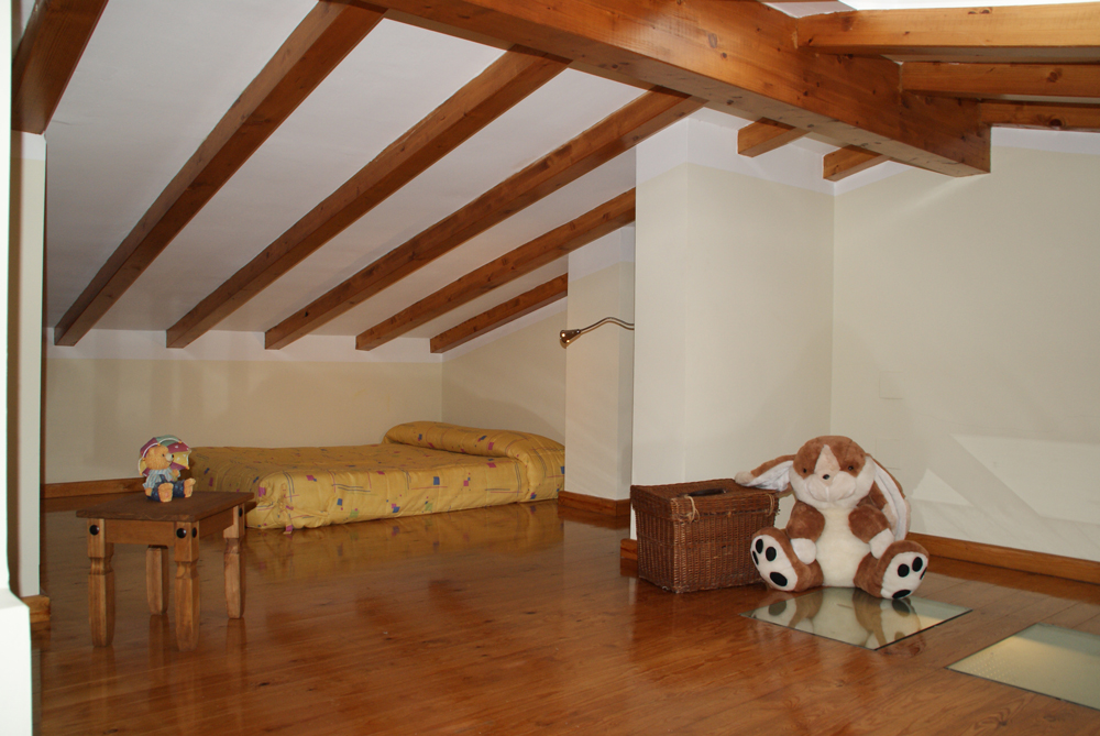 estudio-familiar-rural-niñs