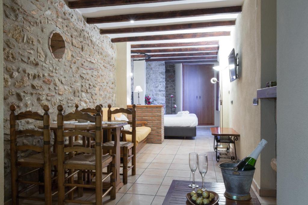 estudio-rural-doble-chimenea-turimaestrat-4