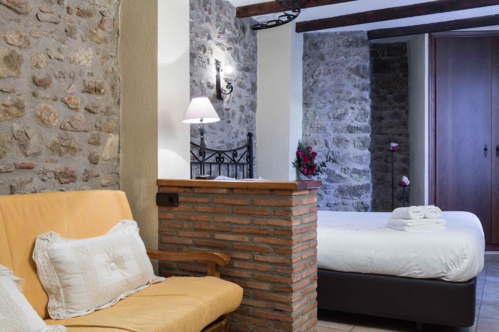 estudio-rural-doble-chimenea-turimaestrat-5