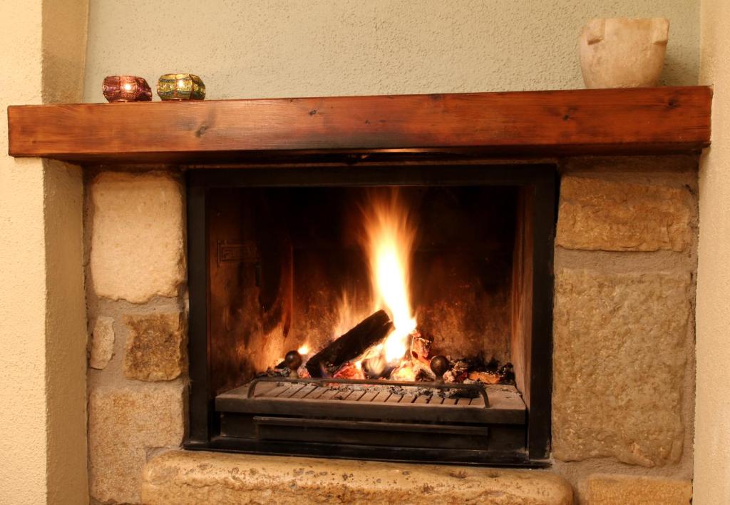 estudio-rural-doble-chimenea-turimaestrat-6