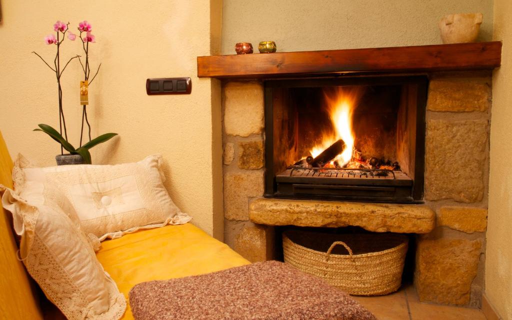 estudio-rural-doble-chimenea-turimaestrat-7