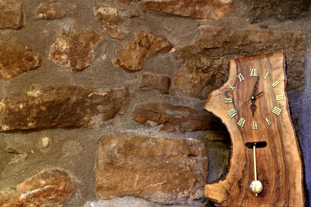 estudio-rural-doble-chimenea-turimaestrat-9