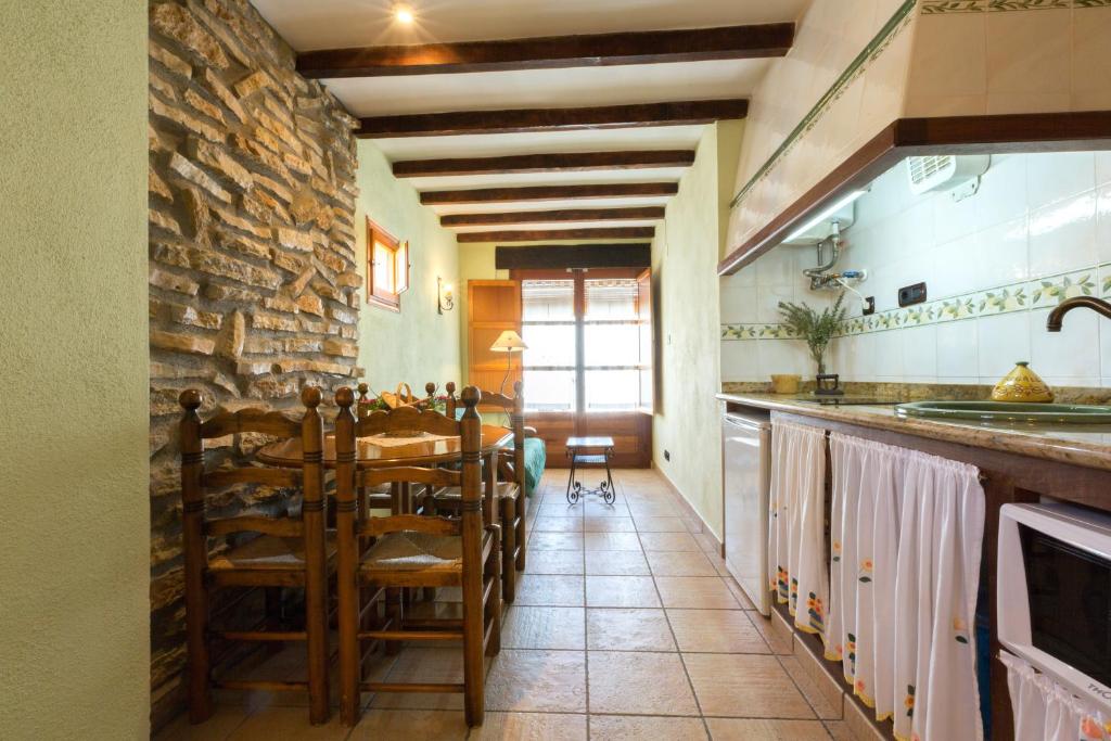 estudio-rural-doble-turimaestrat-11