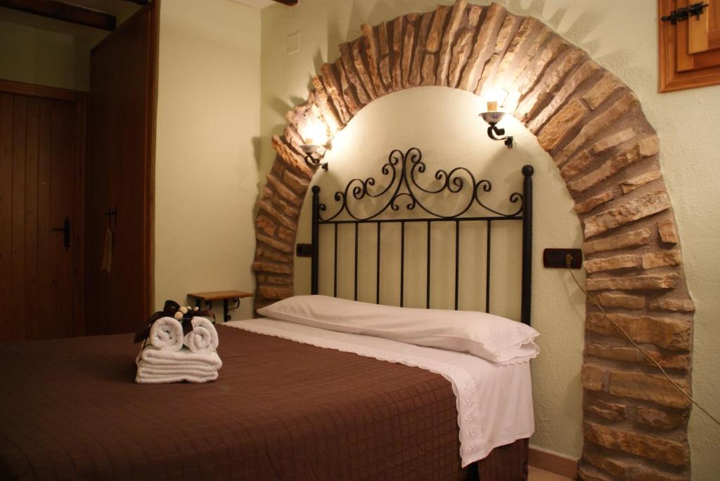 estudio-rural-doble-turimaestrat-12