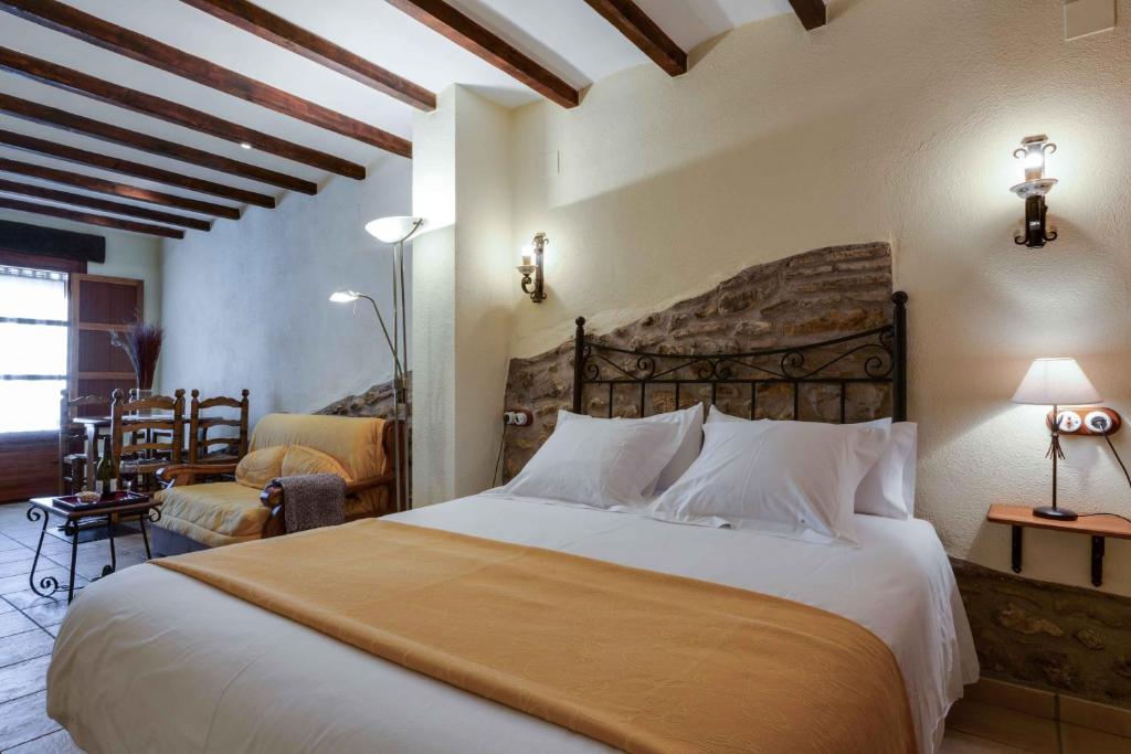 estudio-rural-doble-turimaestrat-15