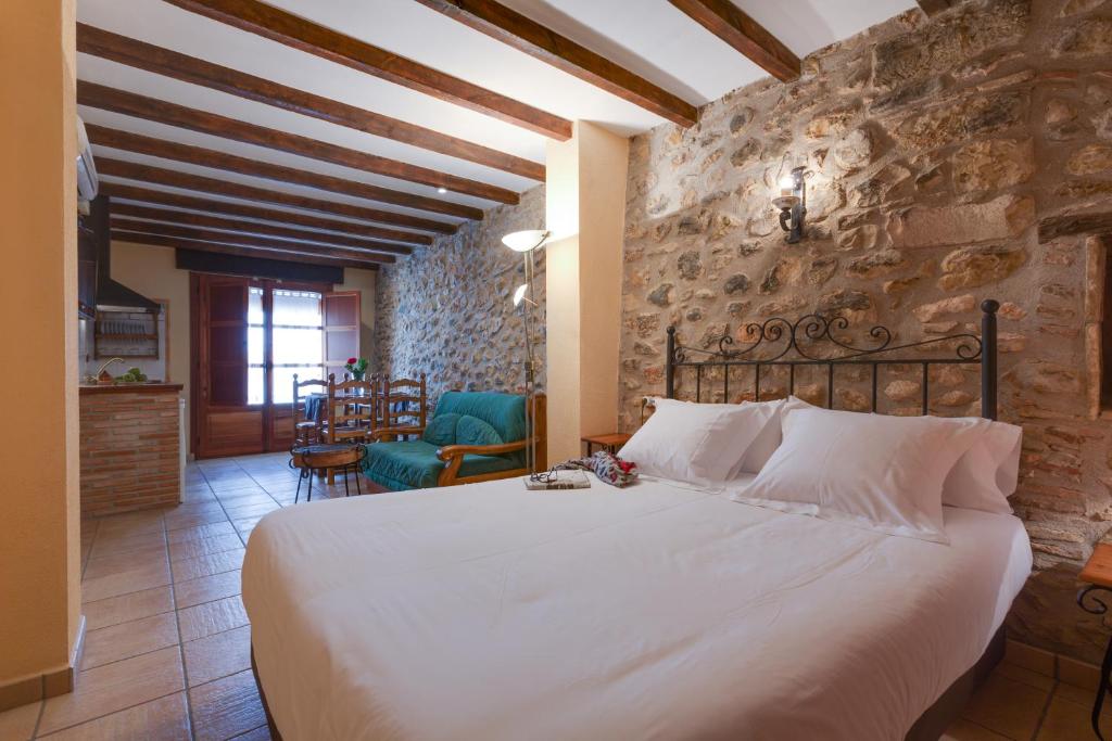 estudio-rural-doble-turimaestrat-2