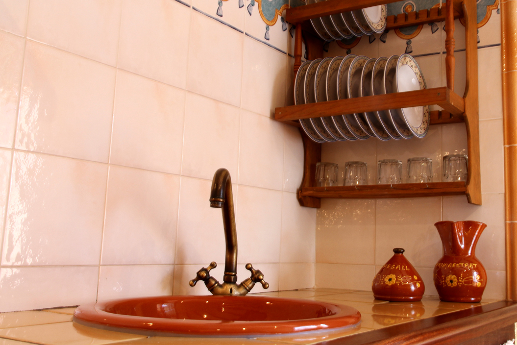 estudio-rural-doble-turimaestrat-20