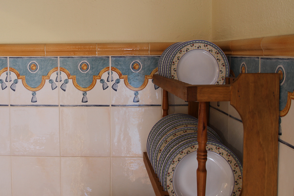 estudio-rural-doble-turimaestrat-21