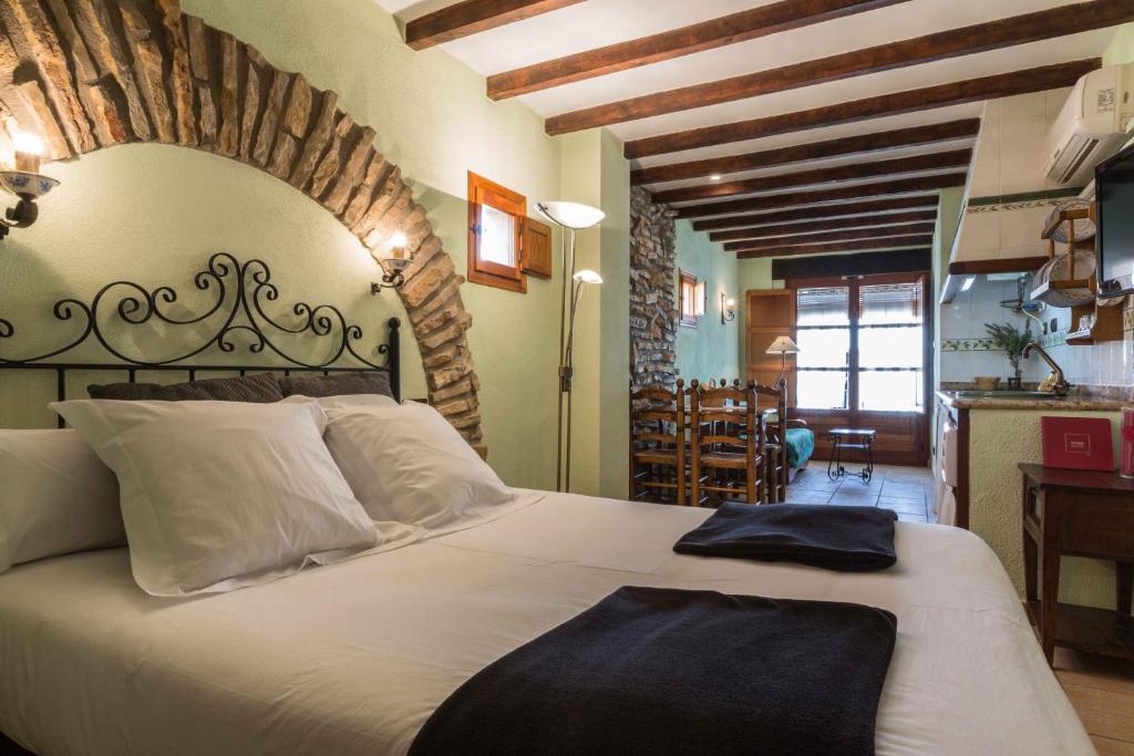 estudio-rural-doble-turimaestrat-5