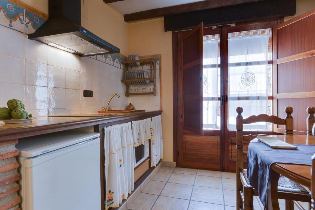 estudio-rural-doble-turimaestrat-6