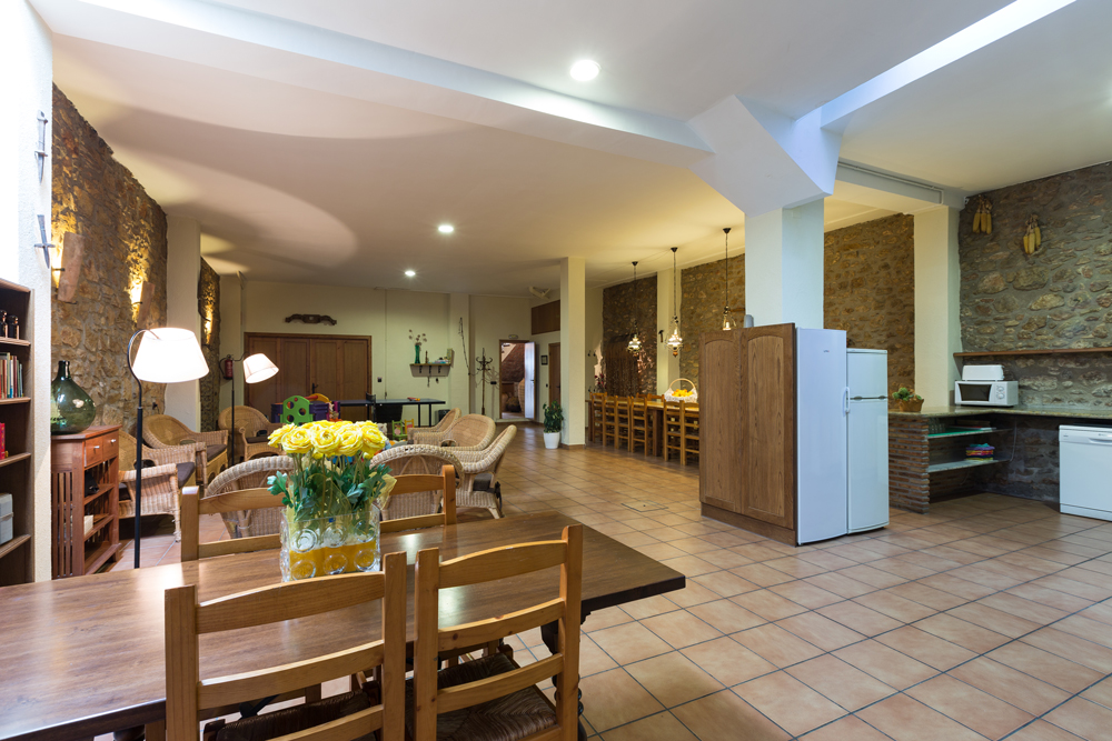 salon-complejo-rural-turimaestrat-sant-mateu (13)