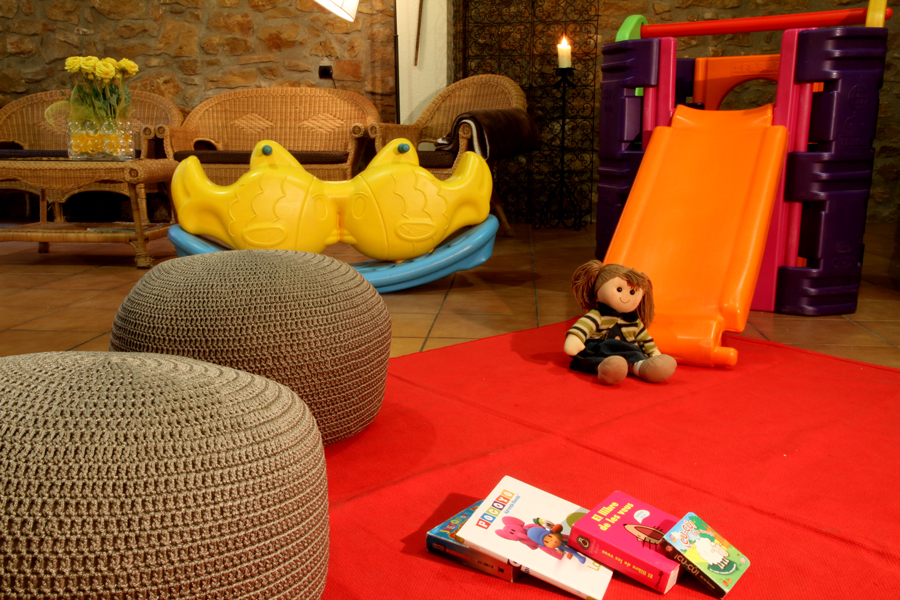 salon-complejo-rural-turimaestrat-sant-mateu (6)