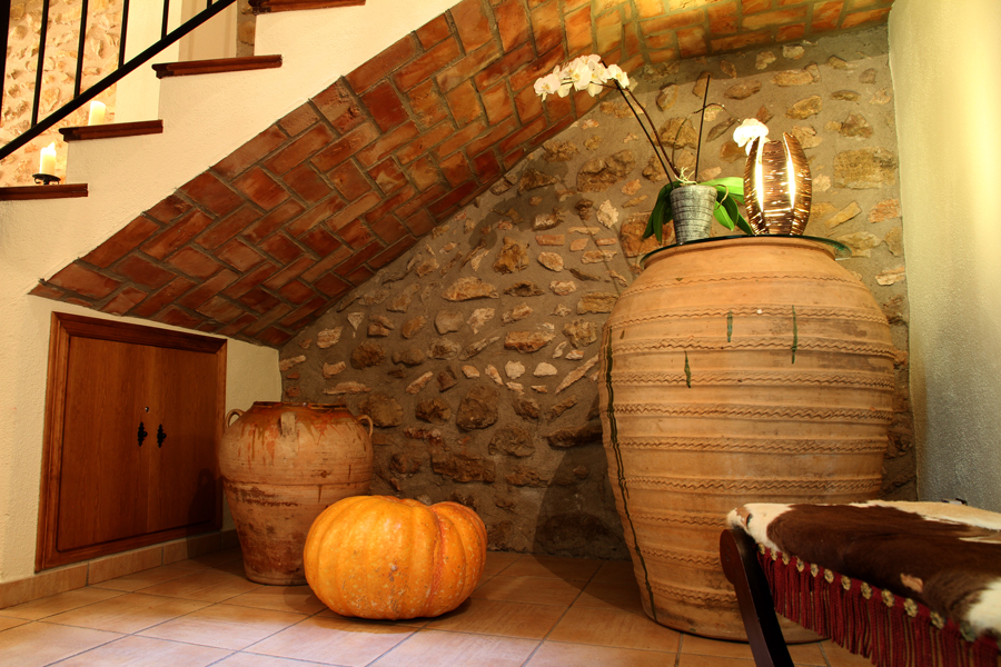 salon-complejo-rural-turimaestrat-sant-mateu (9)